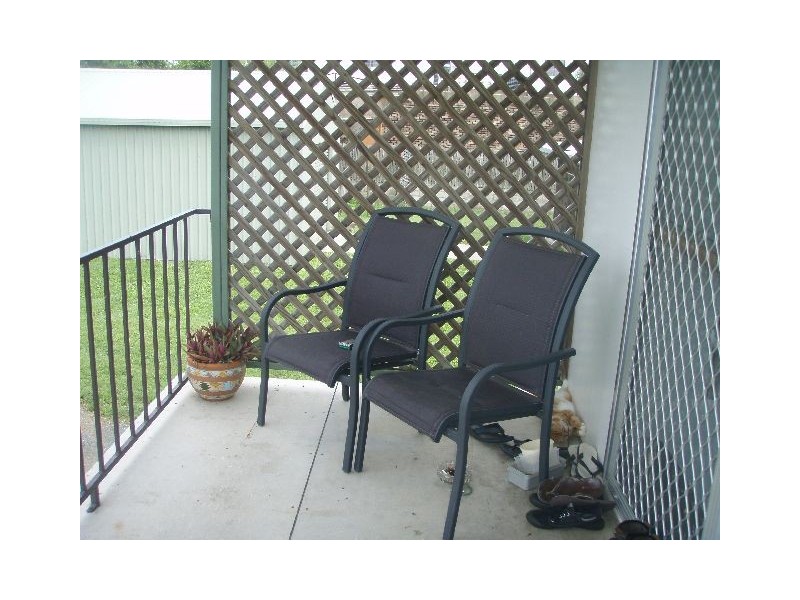 15 Barrier Street, Mackay QLD 4740
