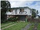 15 Barrier Street, Mackay QLD 4740