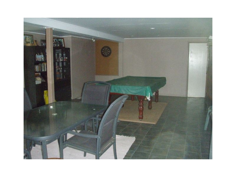 15 Barrier Street, Mackay QLD 4740