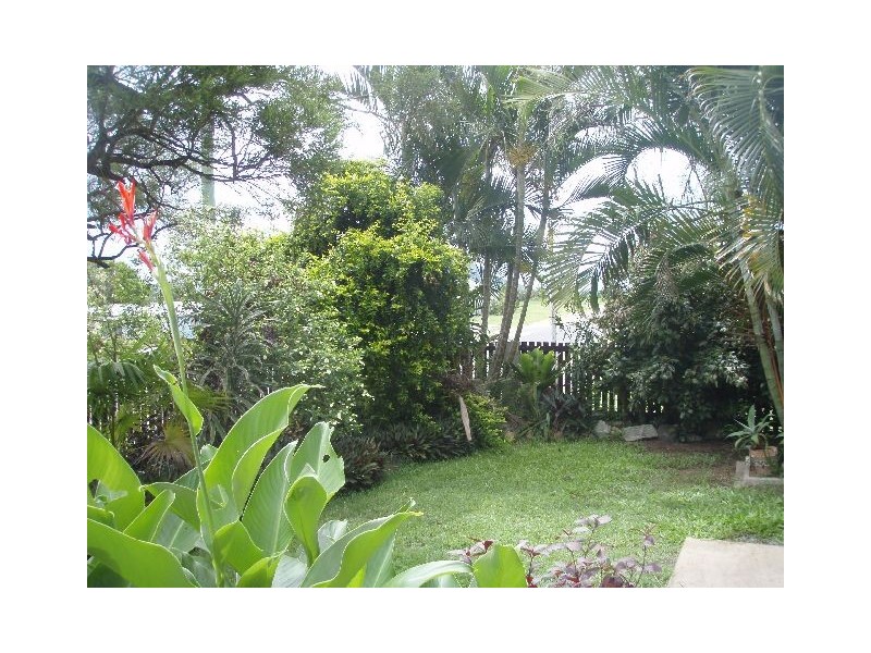 15 Barrier Street, Mackay QLD 4740
