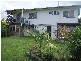 15 Barrier Street, Mackay QLD 4740
