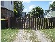 15 Barrier Street, Mackay QLD 4740