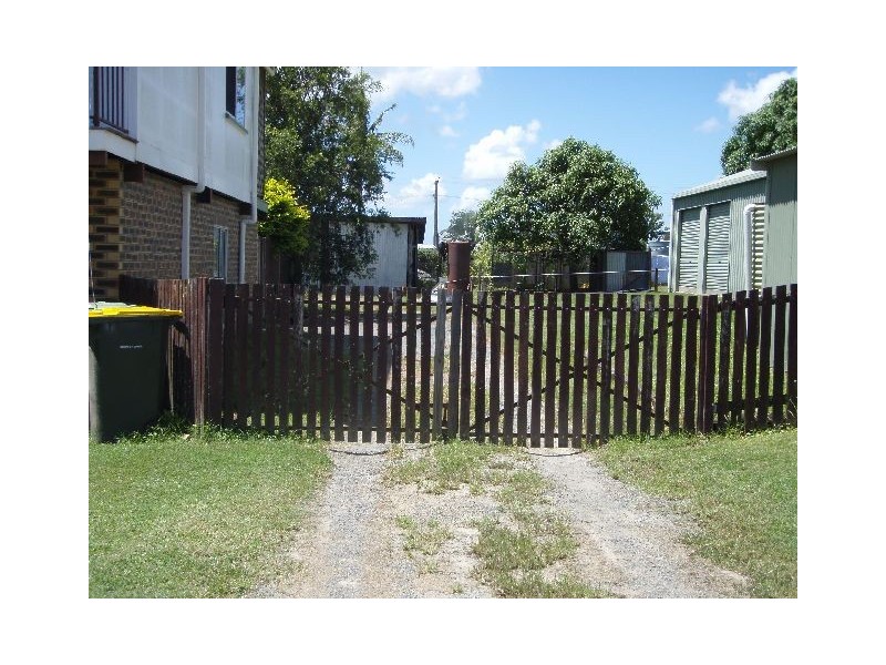 15 Barrier Street, Mackay QLD 4740