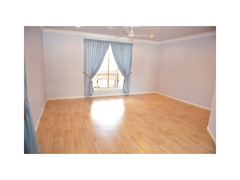 4 Pandanus Street, Beaconsfield QLD 4740