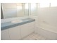 4 Pandanus Street, Beaconsfield QLD 4740
