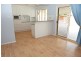4 Pandanus Street, Beaconsfield QLD 4740