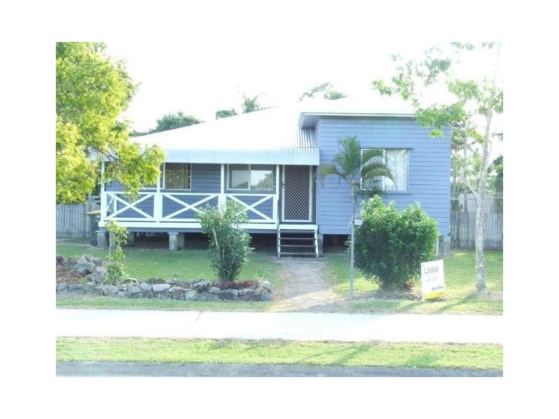 6 Kelly’s Road, Walkerston QLD 4751