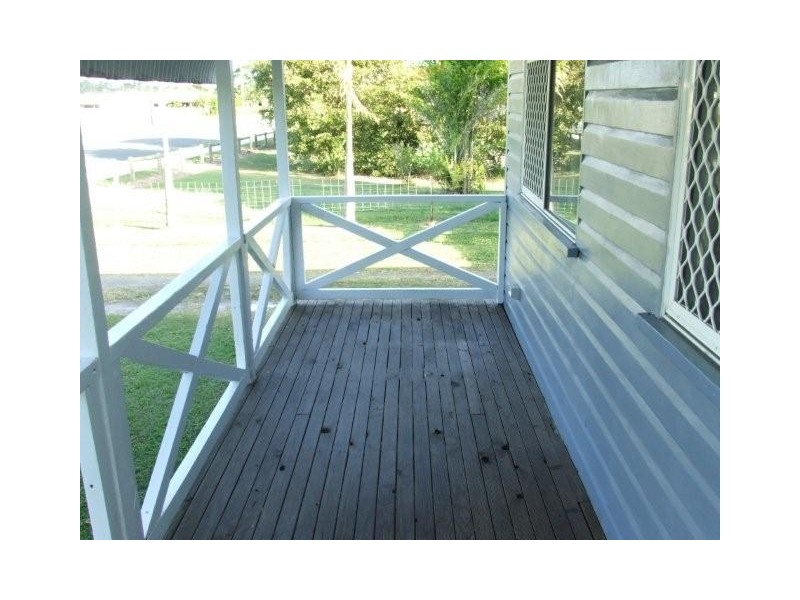 6 Kelly’s Road, Walkerston QLD 4751