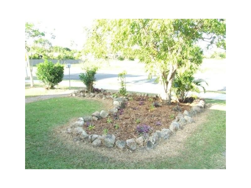 6 Kelly’s Road, Walkerston QLD 4751