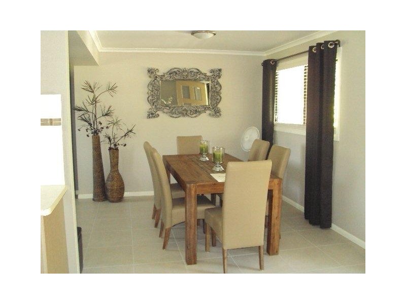 A 284 Bedford Rd, Andergrove QLD 4740