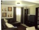 A 284 Bedford Rd, Andergrove QLD 4740