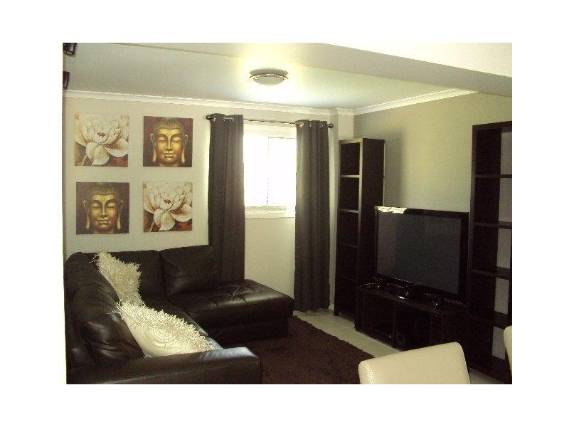 A 284 Bedford Rd, Andergrove QLD 4740