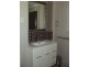 A 284 Bedford Rd, Andergrove QLD 4740