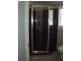 A 284 Bedford Rd, Andergrove QLD 4740