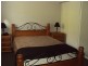 A 284 Bedford Rd, Andergrove QLD 4740