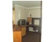 A 284 Bedford Rd, Andergrove QLD 4740