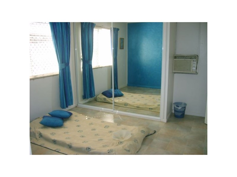 353 Shakespeare Street, Mackay QLD 4740