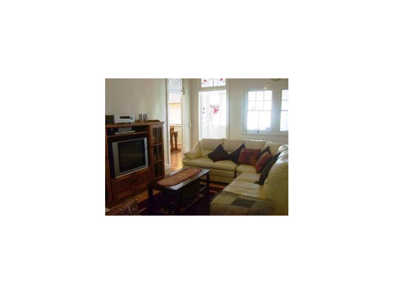 353 Shakespeare Street, Mackay QLD 4740