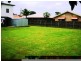 353 Shakespeare Street, Mackay QLD 4740