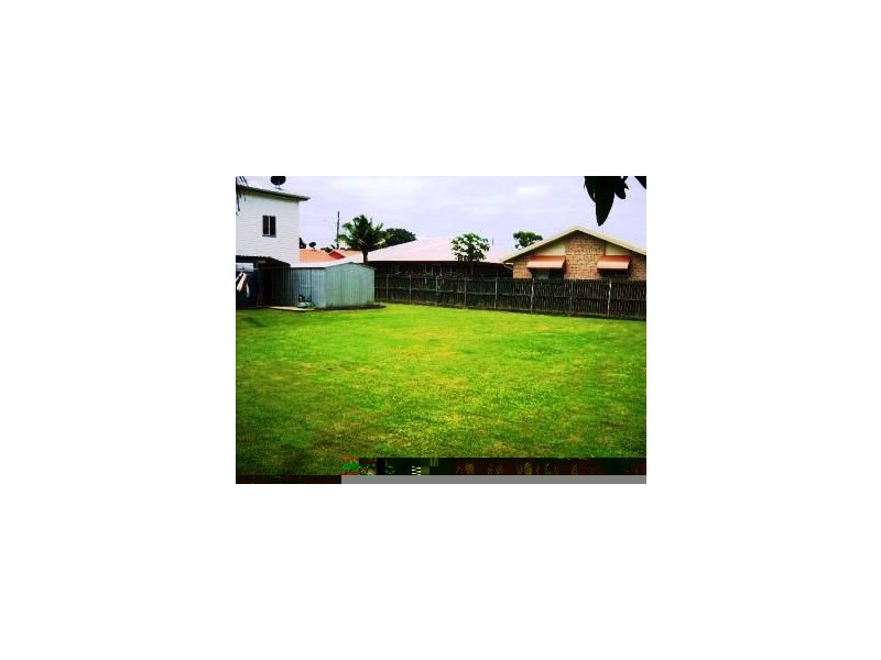 353 Shakespeare Street, Mackay QLD 4740
