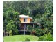 11 Ian Wood Dve, Dolphin Heads QLD 4740