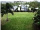 11 Ian Wood Dve, Dolphin Heads QLD 4740