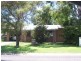 13 The Barons Drive, Andergrove QLD 4740
