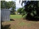 13 The Barons Drive, Andergrove QLD 4740