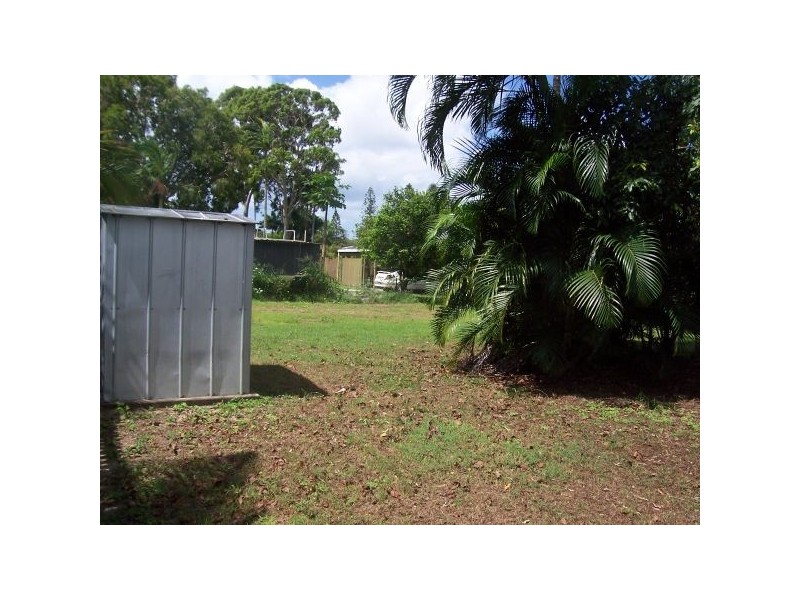 13 The Barons Drive, Andergrove QLD 4740