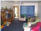 13 The Barons Drive, Andergrove QLD 4740
