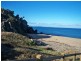 1/222 Slade point Rd, Slade Point QLD 4740