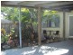 1/222 Slade point Rd, Slade Point QLD 4740
