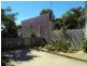1/222 Slade point Rd, Slade Point QLD 4740