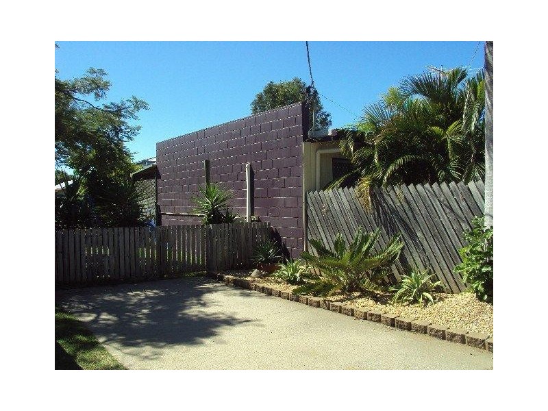 1/222 Slade point Rd, Slade Point QLD 4740