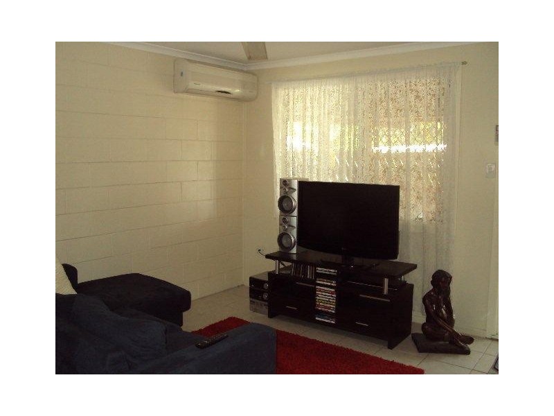 1/222 Slade point Rd, Slade Point QLD 4740