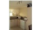1/222 Slade point Rd, Slade Point QLD 4740