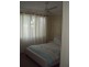 1/222 Slade point Rd, Slade Point QLD 4740