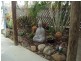 1/222 Slade point Rd, Slade Point QLD 4740