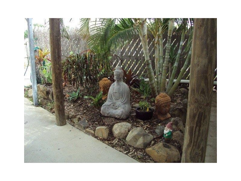 1/222 Slade point Rd, Slade Point QLD 4740