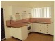 3/383 Shakespear St, West Mackay QLD 4740
