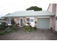 3/383 Shakespear St, West Mackay QLD 4740