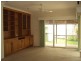 3/383 Shakespear St, West Mackay QLD 4740