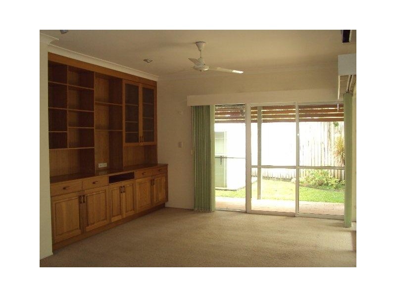 3/383 Shakespear St, West Mackay QLD 4740
