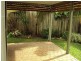 3/383 Shakespear St, West Mackay QLD 4740