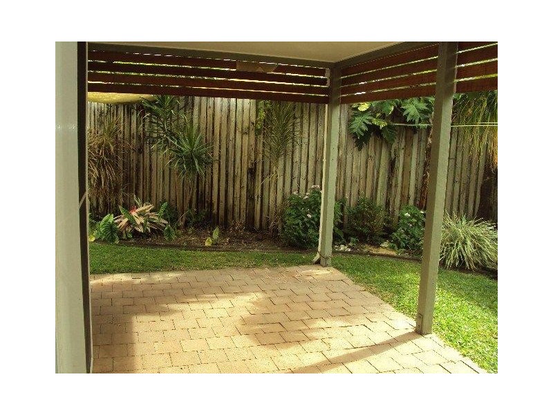 3/383 Shakespear St, West Mackay QLD 4740