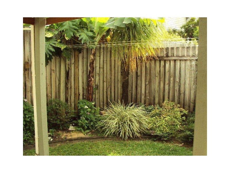3/383 Shakespear St, West Mackay QLD 4740
