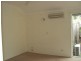 3/383 Shakespear St, West Mackay QLD 4740