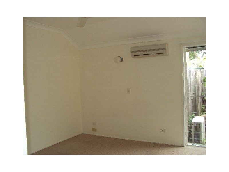 3/383 Shakespear St, West Mackay QLD 4740