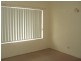 3/383 Shakespear St, West Mackay QLD 4740