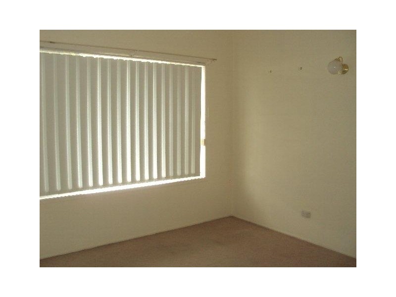 3/383 Shakespear St, West Mackay QLD 4740